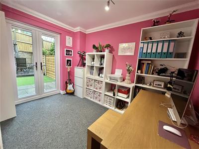 Picture 19